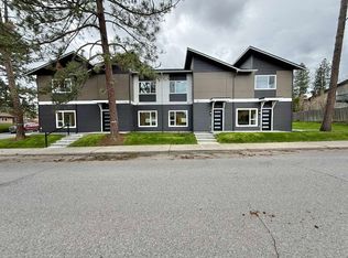 3925 E 32nd Ave #1, Spokane, WA 99223