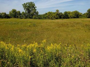 119th St N, Stillwater, MN 55082