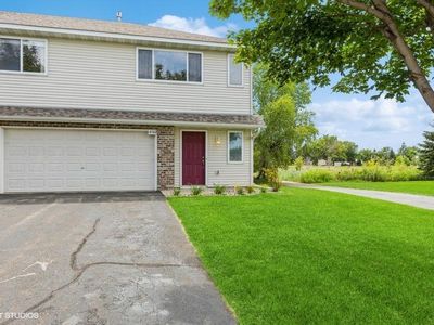 4102 Blakewood Dr, Shakopee, MN, 55379
