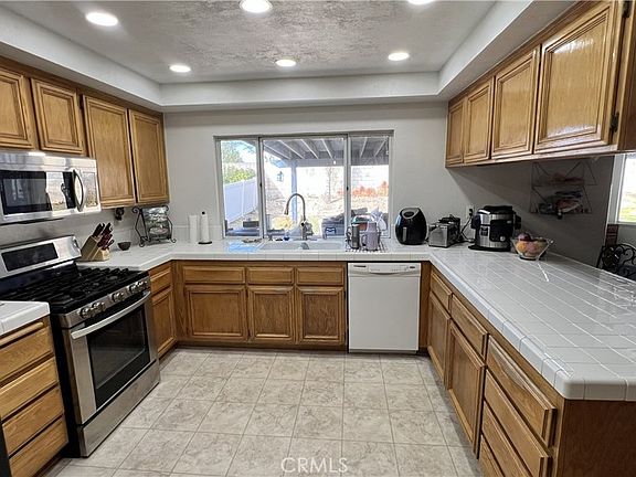 3rd image of 20228 June Ct