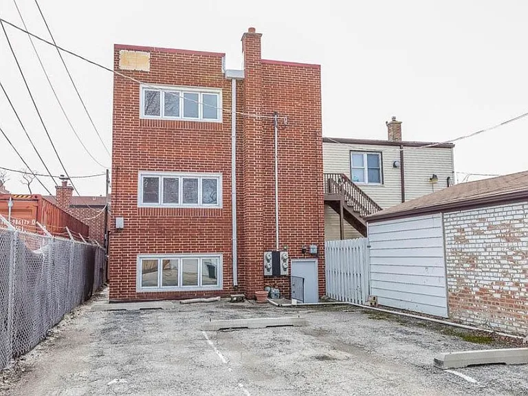 9232 Broadway Ave #1 — Photo 8