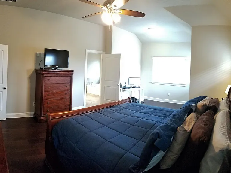 14306 Barrington Stowers Dr — Photo 11