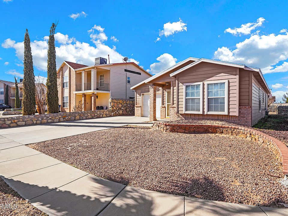 1st image of 3453 Baron Pl