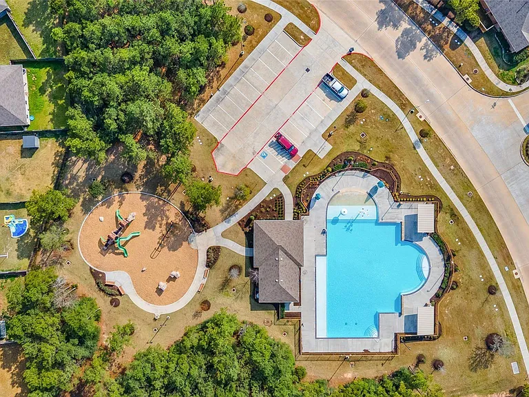 20314 Tembec Dr — Photo 49