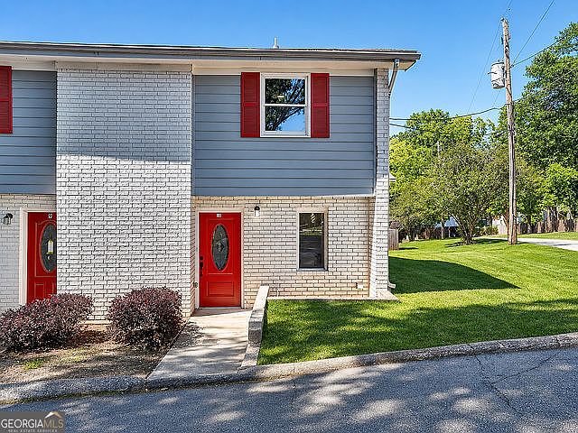 1st image of 1838 Dunlap Ave #10