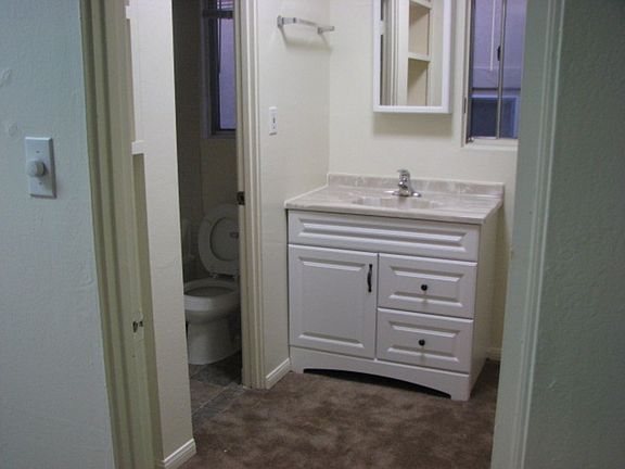 4th image of 1845 Hornblend St APT 7