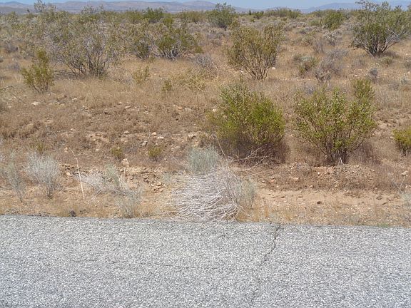 2nd image of 175 Ste Pearblossom Hwy
