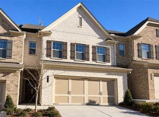 1352 Elderwood Way, Cumming, GA 30041