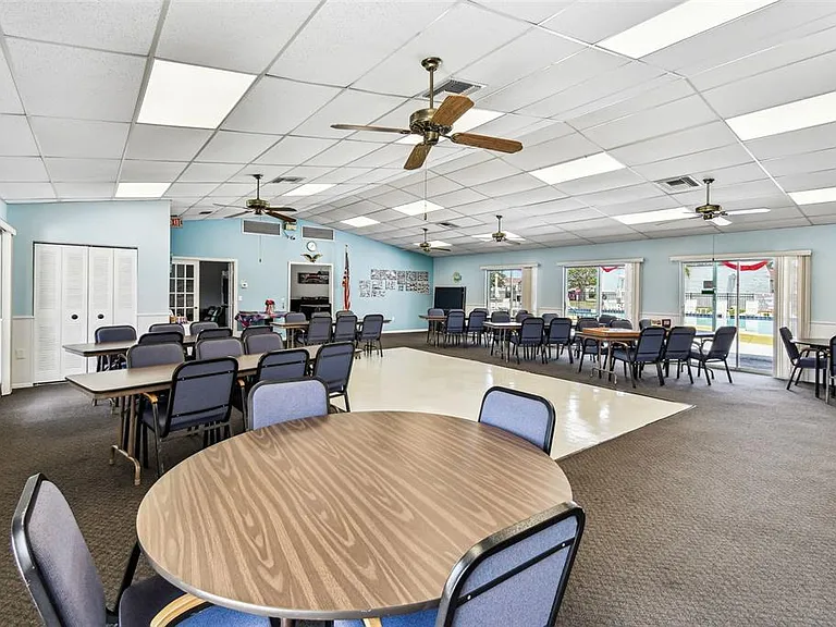 9032 Mission Oaks Blvd #F — Photo 41