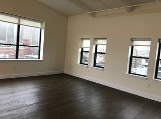 629 Highland Ave #202, Needham Heights, MA 02494