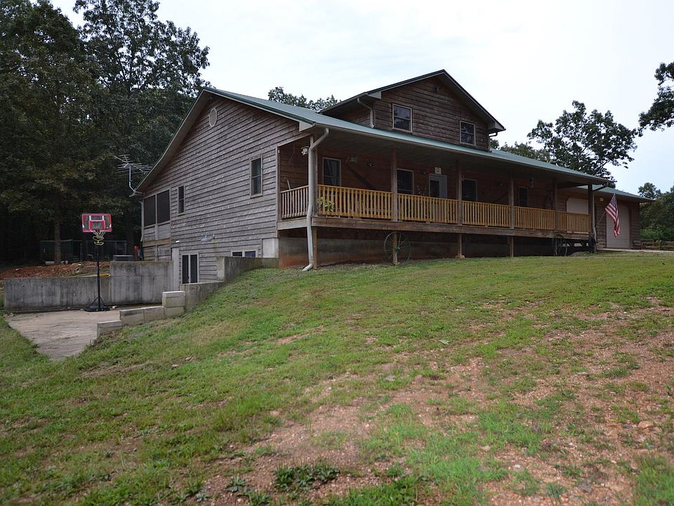 1st image of 7175 County Road 8780