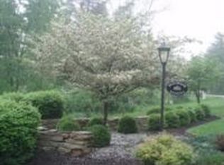 1330 Bentwood Dr, Evansville, IN 47725