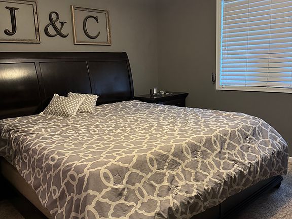 5th image of 408 Grayhawk Dr