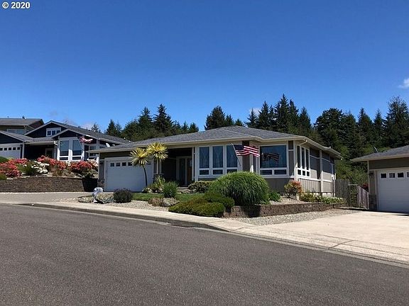 2nd image of 971 Inlet Loop