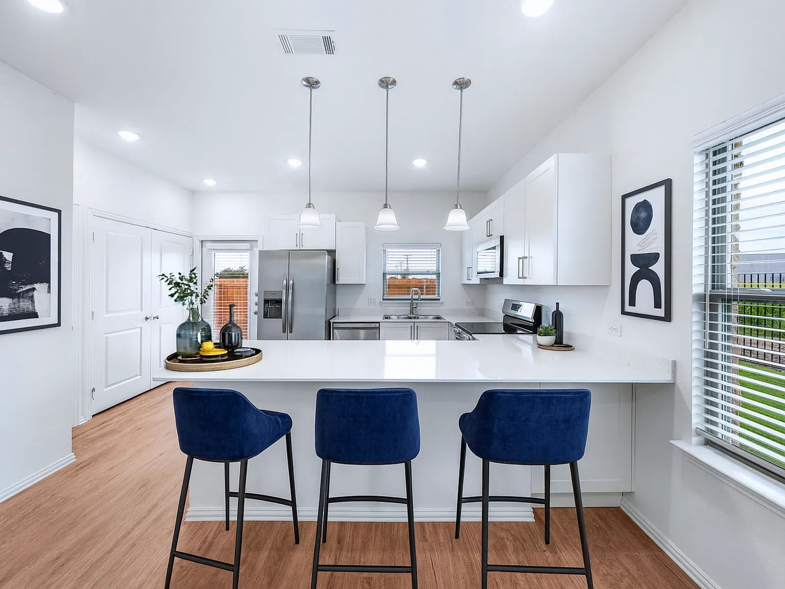 6415 FM 1570 W — Photo 3