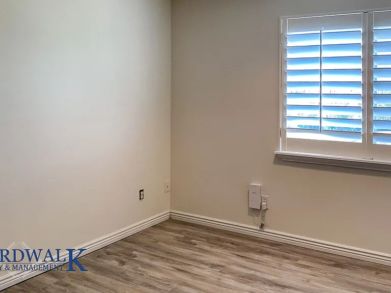 1934 E Wasatch Blvd — Photo 56