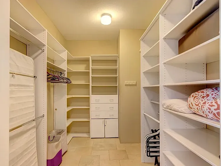 74529 Lavender Way — Photo 13