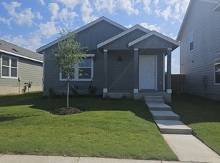 0 Sambre St, Kyle, TX 78640