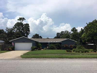 1328 Eniswood Pkwy, Palm Harbor, FL, 34683