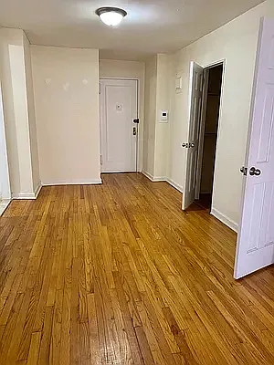 Rented by AZ REALTY NYC LLC | media 9