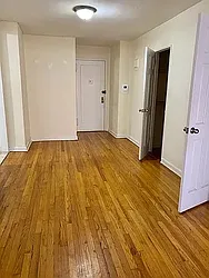 Rented by AZ REALTY NYC LLC