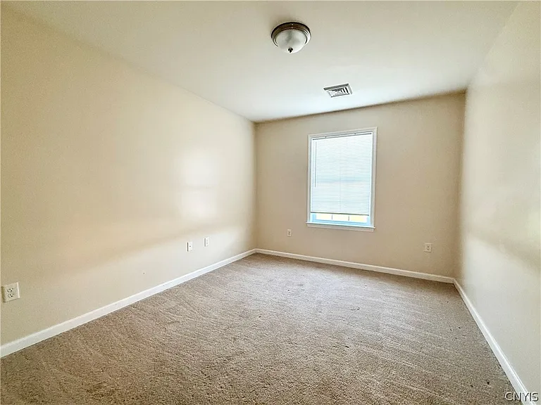 10044 Ash St — Photo 14
