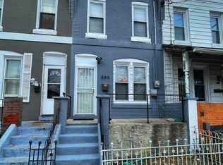 885 N 46th St, Philadelphia, PA