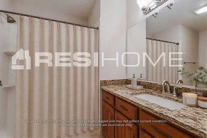 209 Madre Cir — Photo 11