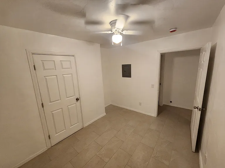 83319 Tourmaline Ave — Photo 7