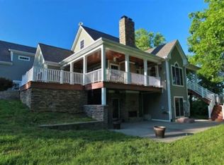 1465 Bethany Rd, Nicholasville, KY 40356