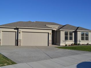 5410 W 28th Ave, Kennewick, WA