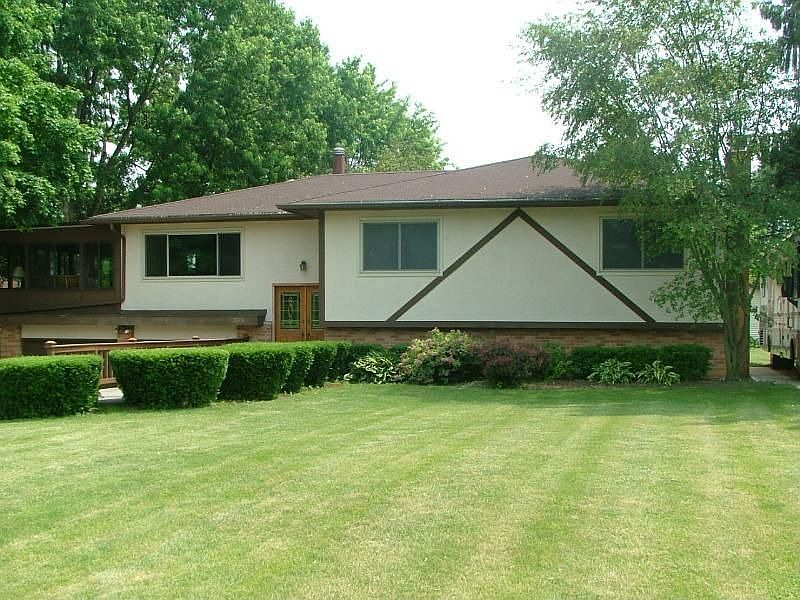 1st image of 3975 Williamsburg Ct