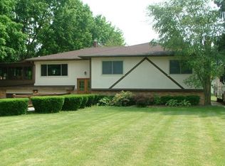 3975 Williamsburg Ct, Grove City, OH 43123