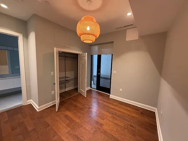 1740 6th St NW #1 — Photo 11