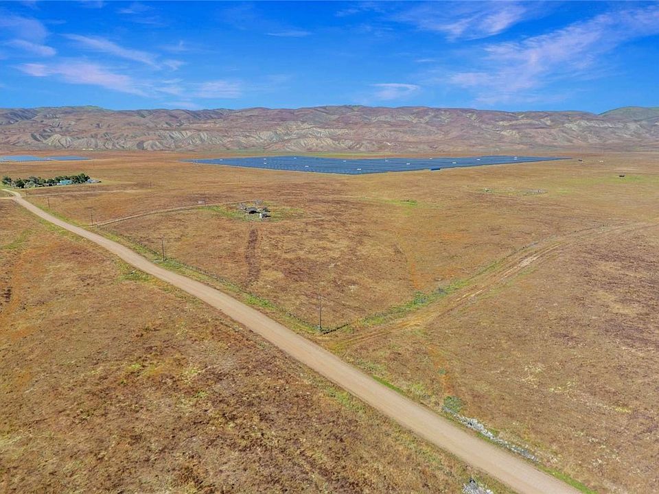 1st image of 12180 Black Bear Rd #47