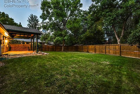 5th image of 2432 Courtney Dr