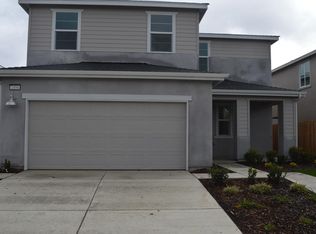 2454 Fidalgo Way, Merced, CA 95340