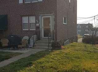 272 Cambridge Rd, Clifton Heights, PA 19018