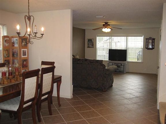 3rd image of 7330 Rosebud Bend Dr