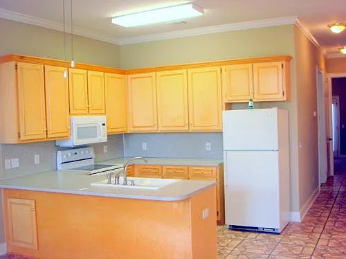 8082 Veterans Pkwy #1404 — Photo 2