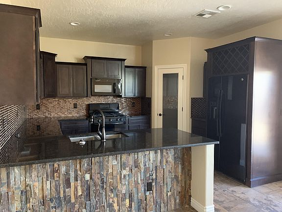 4th image of 1148 Spofford Pl