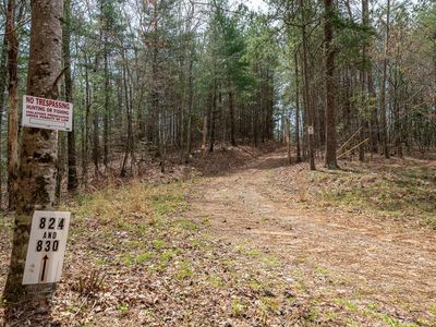 824-830 Banks Rd, Ellijay, GA, 30540
