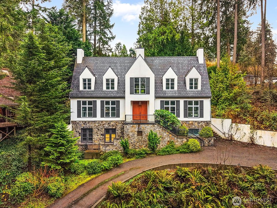 1st image of 6639 NE Bayview Boulevard