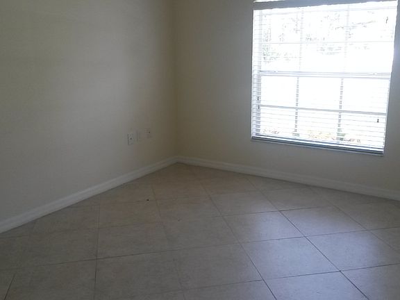 2nd image of 246 Norseman Ave NW