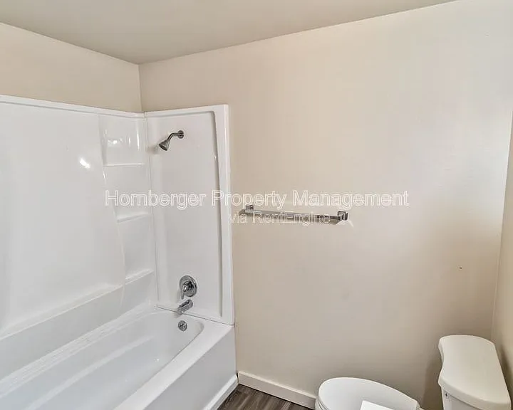 2807 E Boone Ave #12 — Photo 7