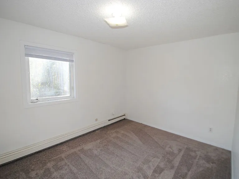795 Keeling Rd — Photo 11