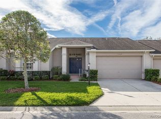 7366 Woodhollow Rd, Spring Hill, FL 34606