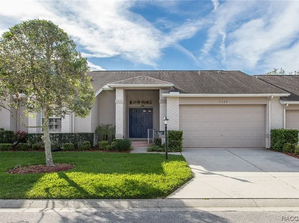 7366 Woodhollow Rd, Spring Hill, FL 34606