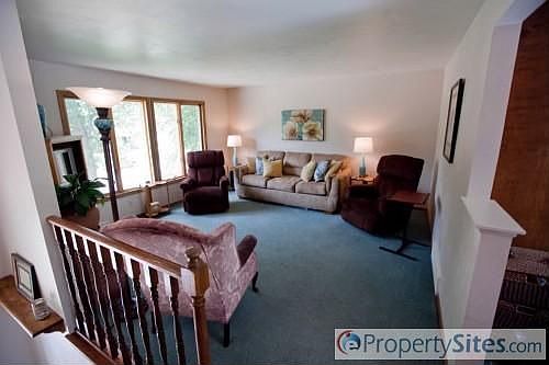 3rd image of 2321 Jubilee Dr