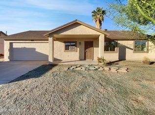690 E Osage Ave, Apache Junction, AZ 85119